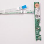 60NB0500-LD1030 Asus Q502l Led Board Q502L