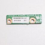 60NB0590-SN1001 Asus Sensor Board TRANSFORMER BOOK TP550LA tp550ld