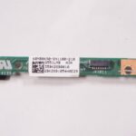 60NB0590-SN1030 Asus Mic Board Q502L Q502LA-BSI5TAT