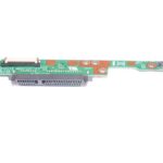 60NB0690-HD1040-210 Asus Hard Drive Connector Board Q551LN-BBI706