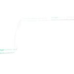 60NB0690-LD1040-210 Asus LED Board Q551LN-BBI706