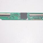 60NB0690-TC1110-200 Asus Touchpanel Control Board Q551LN-BSI708