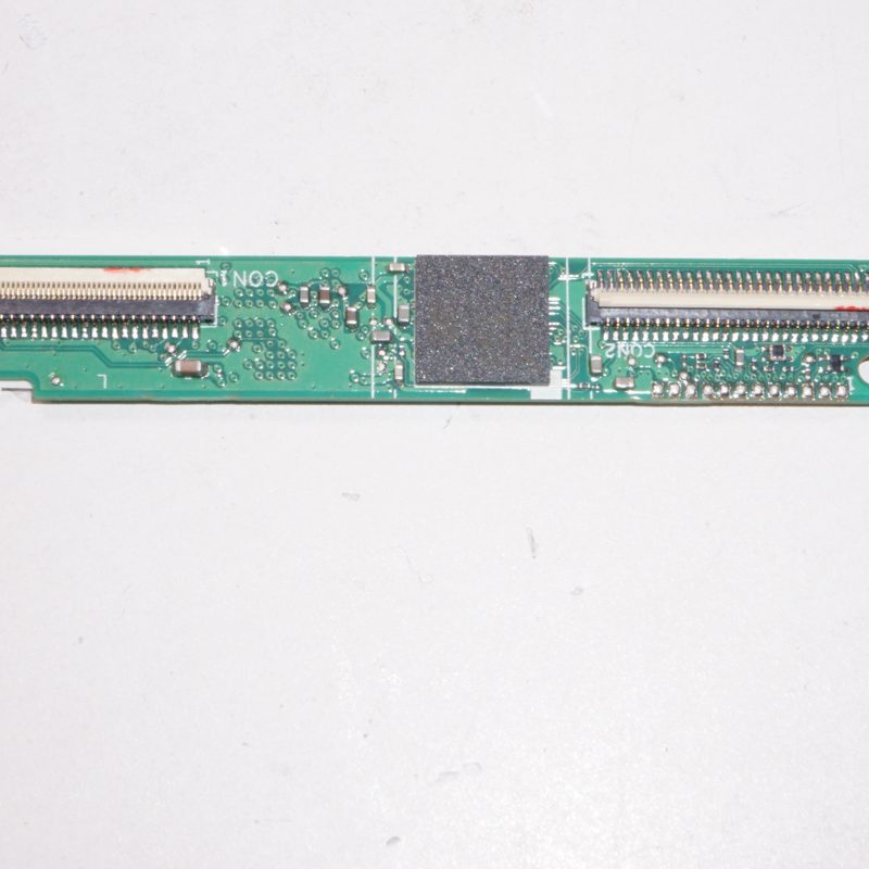60NB0690-TC1110-200 Asus Touchpanel Control Board Q551LN-BSI708