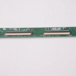 60NB06G0-TC1000 Asus Touch Control Board G751JL-BBI7T29 G751JL-BBI7T29