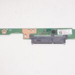 60NB0A90-HD1020-200 Asus Q552u Hard Drive Connector Q552UB