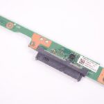 60NB0A90-HD1020 Asus Hard Drive Connector Board Q552UB-BHI7T12