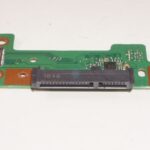 60NB0D40-HD1020 Asus Hard Drive Board X555QA-CBA12A