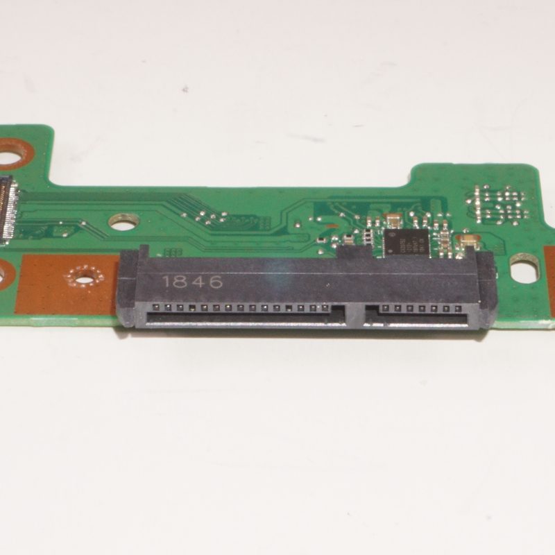 60NB0D40-HD1020 Asus Hard Drive Board X555QA-CBA12A