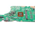 60NB0D50-MB2300 Asus AMD A10-9620P MOTHERBOARD