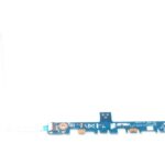 60NB0DD0-LD1020 Asus LED Board GL502VS-DB71