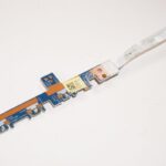 60NB0DR0-LD1030 Asus Led board GL502VM-BI7N10