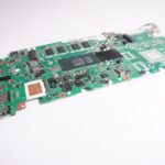60NB0EC0-MB3000 Asus Intel Core i5-7200 Motherboard UX430U