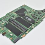 60NB0F00-MB1410 Asus Intel  i5-8250U 1.6GHz Motherboard S510UA