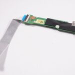 60NB0GH0-IO1040 Asus Input Output Board UX430UADH7