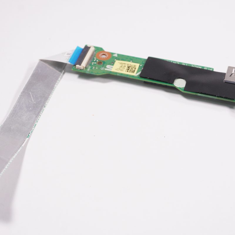 60NB0GH0-IO1040 Asus Input Output Board UX430UADH7