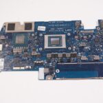 60NB0UC0-MB1120 Asus AMD Ryzen 5 5500U Motherboard Q408UG-211.BL