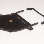 610-00146-A  Fan Left