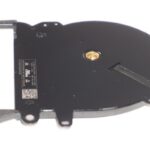 610-00150 Apple Fan Right MV912LL/A A1990 MACBOOK PRO 15-INCH 2019 SILVER
