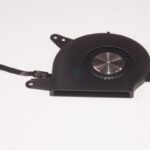 610-00280-A Apple Cooling Fan` MVFH2LL/A A1932 MACBOOK AIR RETINA 13 2019
