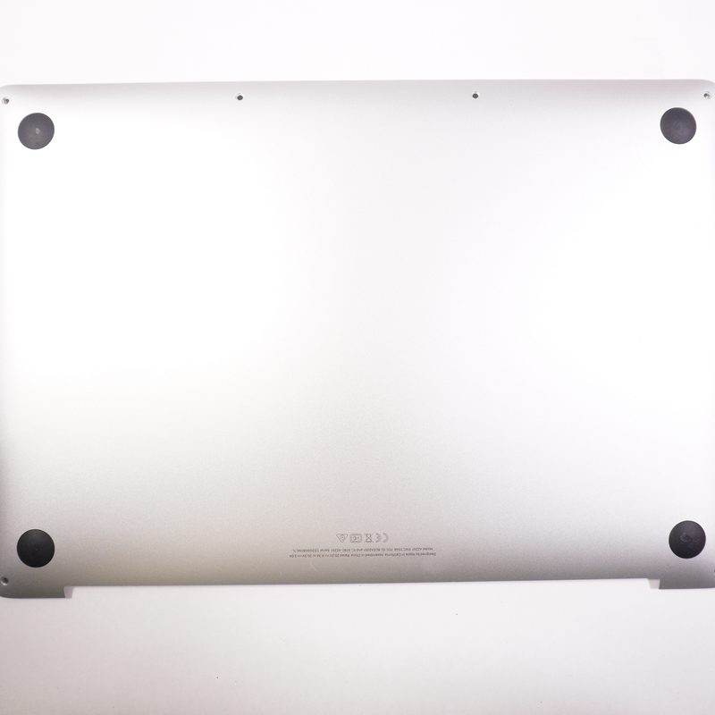 613-14000-08 Apple Bottom Base Cover MWP72LL/A A2251 MACBOOK PRO 13” 2020