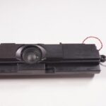 619760-001 Hp Speaker ELITE HPE-415CN Pavilion omni 100-5070d desktop 100-5155
