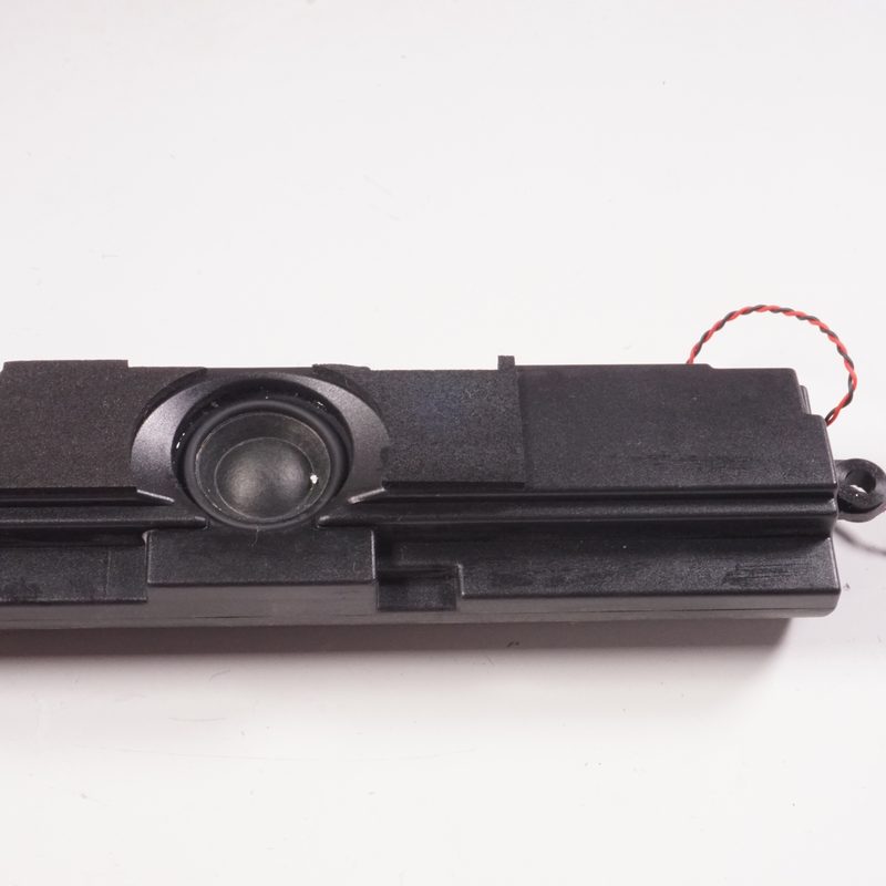 619760-001 Hp Speaker ELITE HPE-415CN Pavilion omni 100-5070d desktop 100-5155