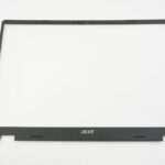 62.JFAN7.001 Acer LCD Front Bezel Steel Gray CB516-1H-31UE