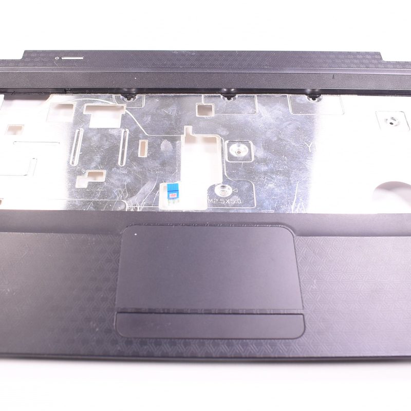 620605-001 Compaq Top Cover With Touchpad G56-108SA CQ56-219WM