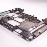 622T1 Dell Smart Card Reader Assembly