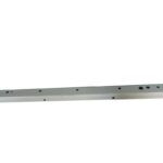 625221-001 Hp Lcd Bracket, Right 310 DESKTOP