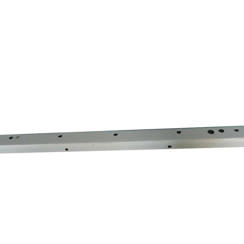 625221-001 Hp Lcd Bracket, Right 310 DESKTOP