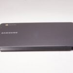 631020101384A Samsung Lcd Back Covr