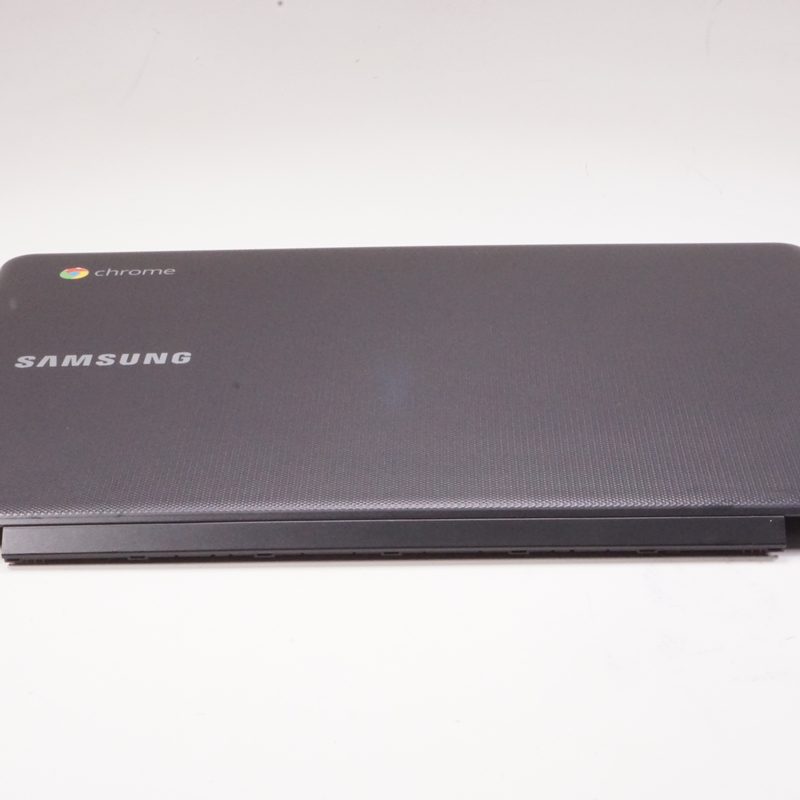 631020101384A Samsung Lcd Back Covr