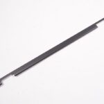 631020103306A Lenovo Strip Cover 21B6S0TN00