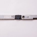 631846803113 Acer Webcam R3-131T-C28S