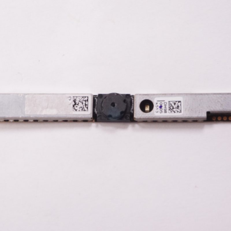 631846803113 Acer Webcam R3-131T-C28S