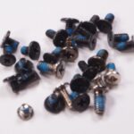 631846803526 Asus Screw Kits T100TA-B1