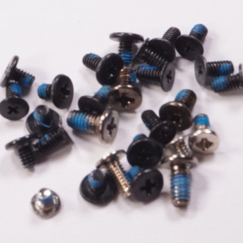 631846803526 Asus Screw Kits T100TA-B1