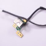 631846803717 Hp Dc In Jack Cable DV9000