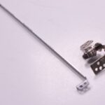 631846808965 Sony Left Hinges & Bracket VPCEE32FX/BJ
