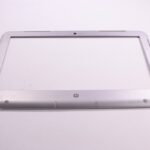 635304-001 Hp Lcd Front Bezel DM1-3000AU