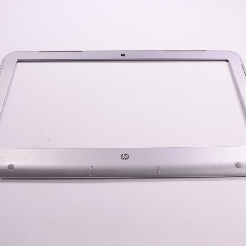 635304-001 Hp Lcd Front Bezel DM1-3000AU