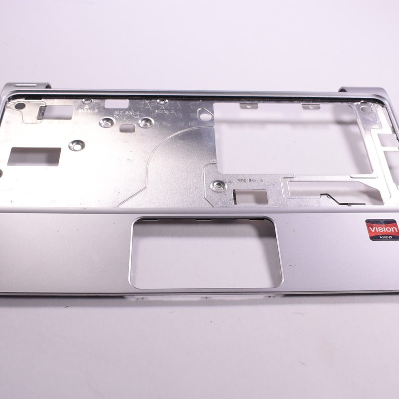 635316-001 Hp Palmrest Top Cover DM1-3000AU