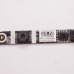 637197-001 Hp Webcam G4-1007TU G4-1051XX G4-1135BR G4-1210AX G4-1177LA