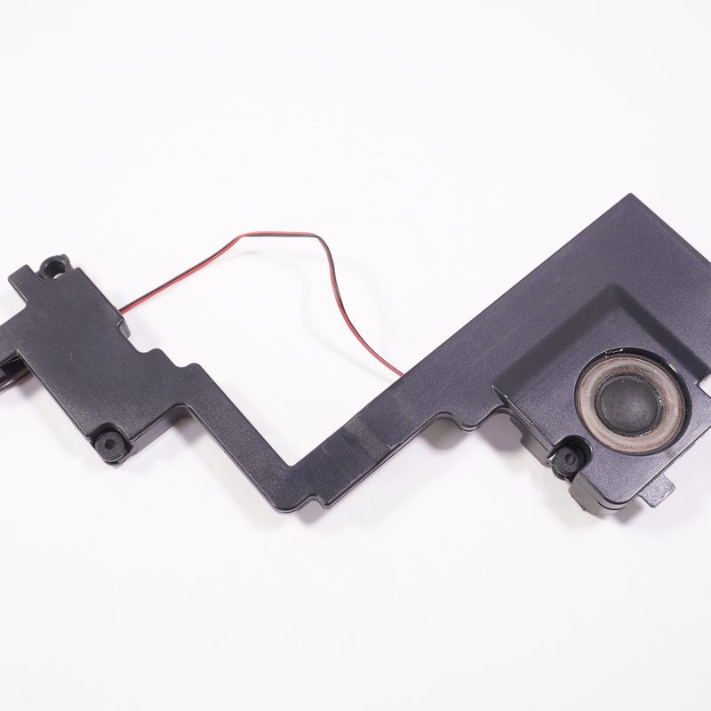 639393-001 Hp Subwoofer DV7-6165US DV7-6195US