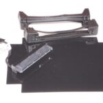 639444-001 Hp Hdd Hardware Kit G4-1007TU G4-1051XX G4-1104DX G4-1135BR