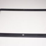 639509-001 Hp Lcd Bezel 2000-BF60CA G6-1A01  G6-1B33CA G6-1B53CA