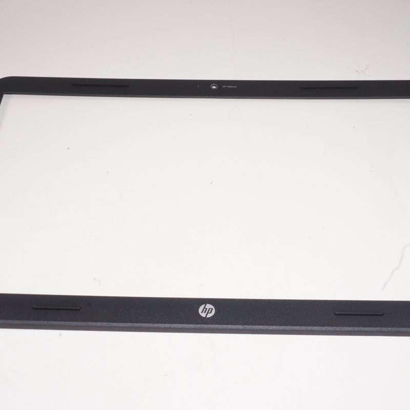 639509-001 Hp Lcd Bezel 2000-BF60CA G6-1A01  G6-1B33CA G6-1B53CA