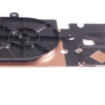63CD0 Dell Heatsink Unit I3552-4042BLK