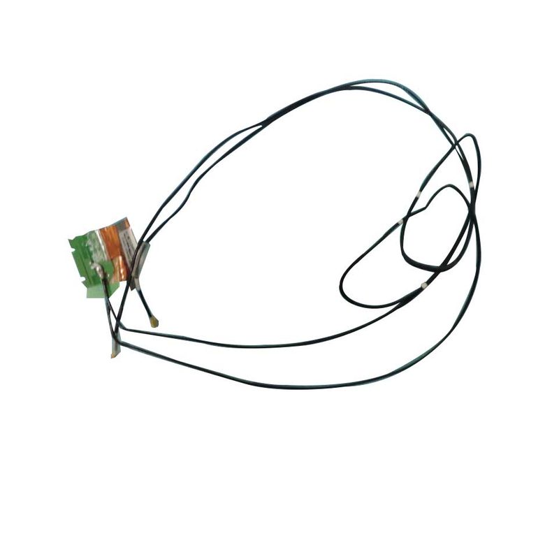63Y2200 Lenovo Wireless Lan Antenna Set 14w THINKPAD EDGE 14